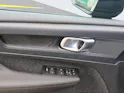 Volvo XC40 Recharge E80 82kWh Plus AWD