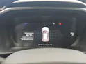 Volvo XC40 Recharge E80 82kWh Plus AWD