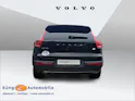 Volvo XC40 Recharge E80 82kWh Plus AWD