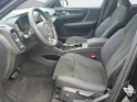 Volvo XC40 Recharge E80 82kWh Plus AWD