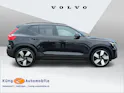 Volvo XC40 Recharge E80 82kWh Plus AWD