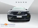 Volvo XC40 Recharge E80 82kWh Plus AWD