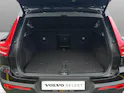 Volvo XC40 Recharge E80 82kWh Plus AWD