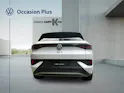 VW ID.4 GTX 77 kWh 4Motion