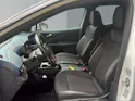 VW ID.4 GTX 77 kWh 4Motion