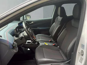 VW ID.4 GTX 77 kWh 4Motion