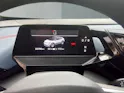 VW ID.4 GTX 77 kWh 4Motion
