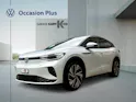 VW ID.4 GTX 77 kWh 4Motion