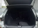 VW ID.4 GTX 77 kWh 4Motion