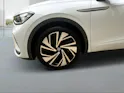 VW ID.4 GTX 77 kWh 4Motion