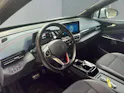VW ID.4 GTX 77 kWh 4Motion