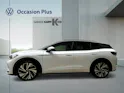 VW ID.4 GTX 77 kWh 4Motion