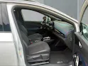 VW ID.4 GTX 77 kWh 4Motion