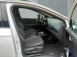 VW ID.4 GTX 77 kWh 4Motion