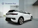 VW ID.4 GTX 77 kWh 4Motion