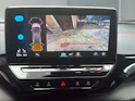 VW ID.4 GTX 77 kWh 4Motion