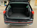 VW Tiguan 2.0 TDI SCR Elegance 4Motion DSG