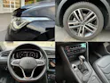 VW Tiguan 2.0 TDI SCR Elegance 4Motion DSG