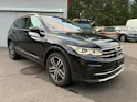 VW Tiguan 2.0 TDI SCR Elegance 4Motion DSG