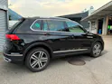 VW Tiguan 2.0 TDI SCR Elegance 4Motion DSG