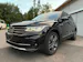 VW Tiguan 2.0 TDI SCR Elegance 4Motion DSG