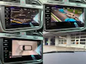 VW Tiguan 2.0 TDI SCR Elegance 4Motion DSG