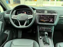 VW Tiguan 2.0 TDI SCR Elegance 4Motion DSG