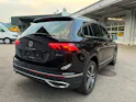 VW Tiguan 2.0 TDI SCR Elegance 4Motion DSG
