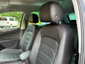 VW Tiguan 2.0 TDI SCR Elegance 4Motion DSG