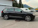 VW Tiguan 2.0 TDI SCR Elegance 4Motion DSG