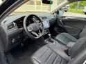 VW Tiguan 2.0 TDI SCR Elegance 4Motion DSG