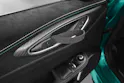 Alfa Romeo Giulia 2.9 V6 GTA M Automatic