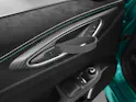 Alfa Romeo Giulia 2.9 V6 GTA M Automatic