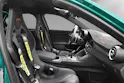 Alfa Romeo Giulia 2.9 V6 GTA M Automatic