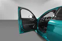 Alfa Romeo Giulia 2.9 V6 GTA M Automatic