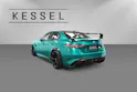 Alfa Romeo Giulia 2.9 V6 GTA M Automatic