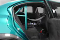 Alfa Romeo Giulia 2.9 V6 GTA M Automatic
