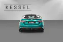 Alfa Romeo Giulia 2.9 V6 GTA M Automatic