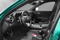 Alfa Romeo Giulia 2.9 V6 GTA M Automatic