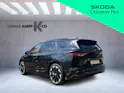 Škoda Enyaq iV 80x SportLine
