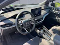 Škoda Enyaq iV 80x SportLine