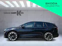 Škoda Enyaq iV 80x SportLine