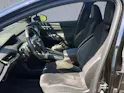 Škoda Enyaq iV 80x SportLine