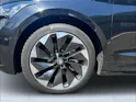 Škoda Enyaq iV 80x SportLine