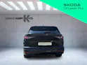 Škoda Enyaq iV 80x SportLine