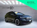 Škoda Enyaq iV 80x SportLine