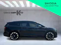 Škoda Enyaq iV 80x SportLine