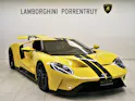 Ford GT