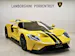 Ford GT