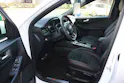 Ford Kuga 2.0 TDCi EcoBlue ST-Line X 4WD